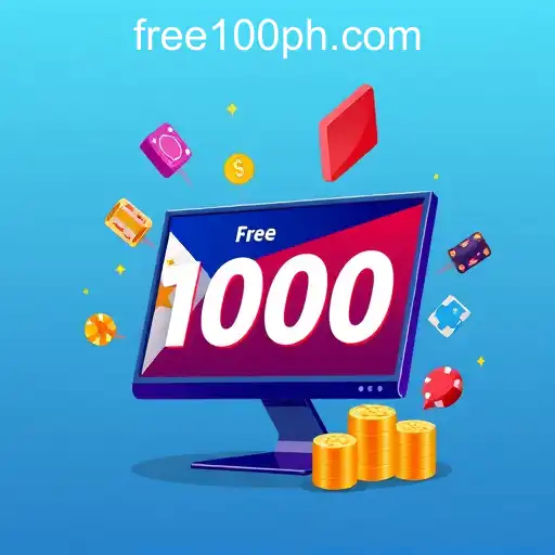 Philippines Casino Trends and Opportunities