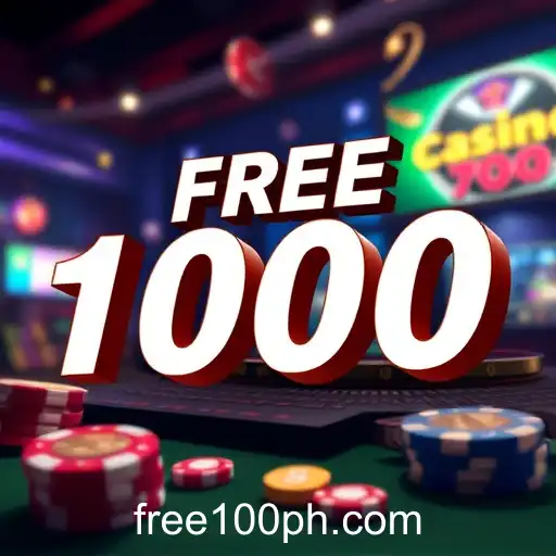 Philippines Embraces Growing Casino Trends