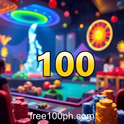 Exploring Online Casinos in the Philippines