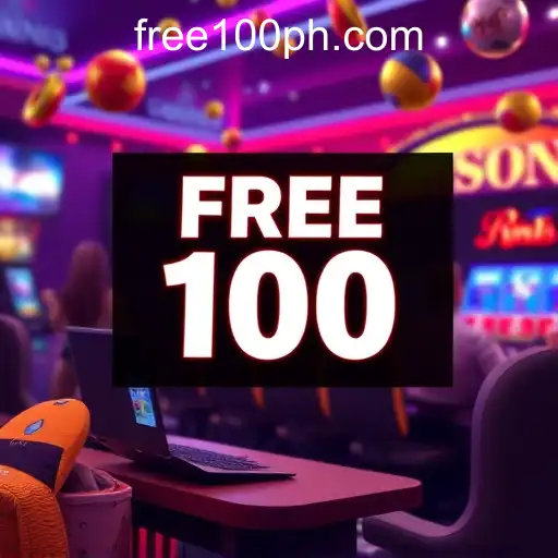 Philippines Embraces Online Casino Offers in Changing Landscape