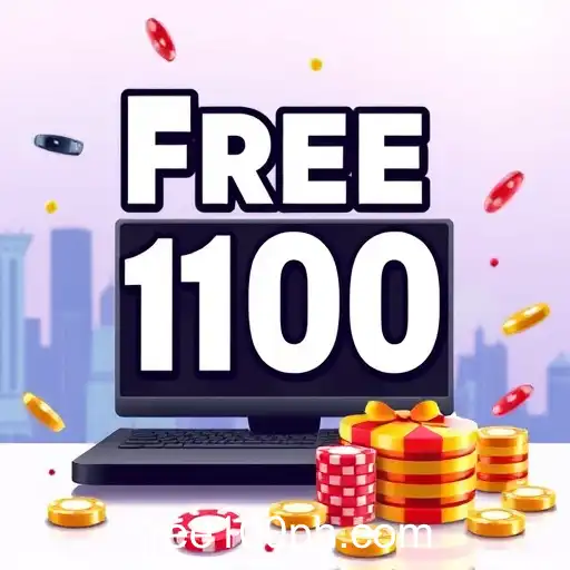 Philippines Embraces Online Casino Trends