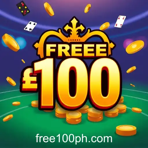 Philippines Online Casino Trends