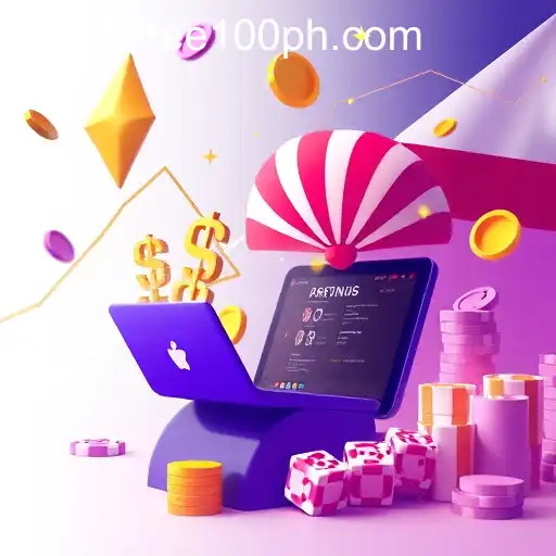 Online Casinos in the Philippines: Opportunities and Challenges