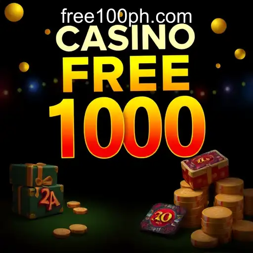 Philippines Welcomes New Era of Online Gaming