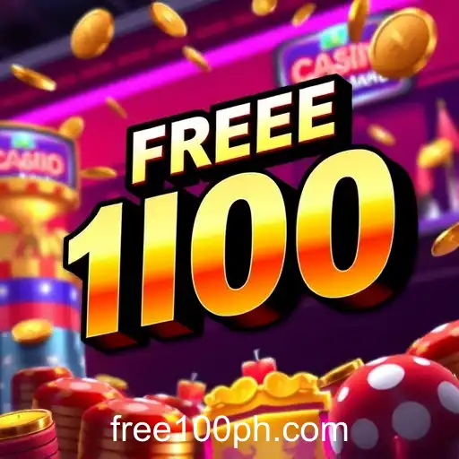 The Rise of Online Gaming in the Philippines