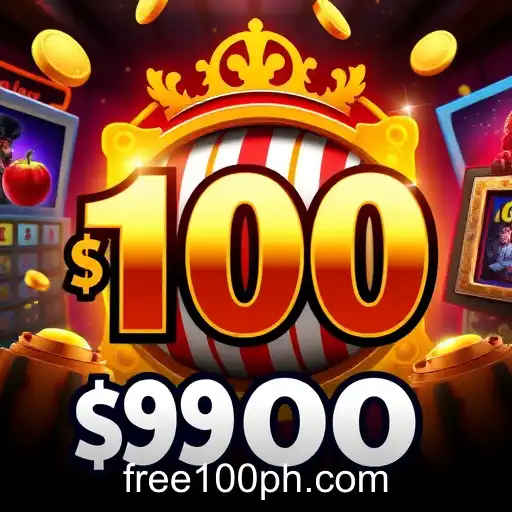 Exploring the Exciting World of Slot Games with 'Casino Free 100 Philippines'